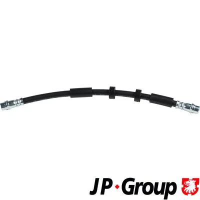 1161604100 JP Group