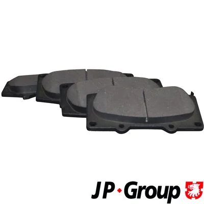 4863600710 JP Group