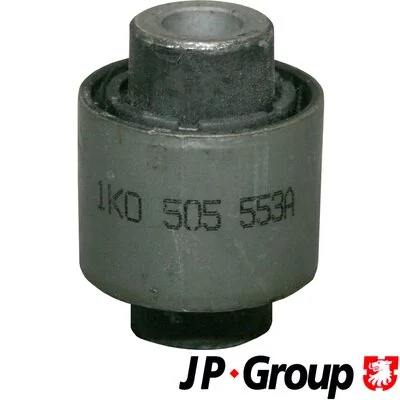 1151150100 JP Group