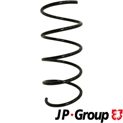1342200400 JP Group
