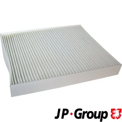 1128100900 JP Group