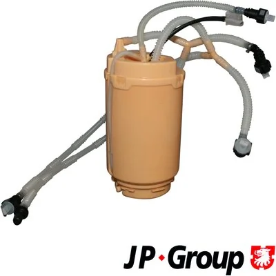 1115203680 JP Group