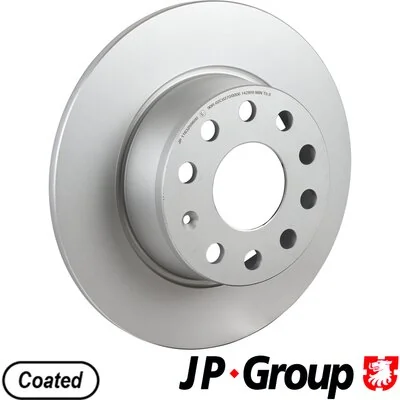 1163208600 JP Group