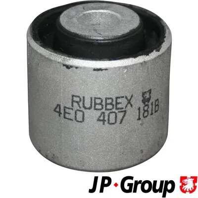 1140202000 JP Group