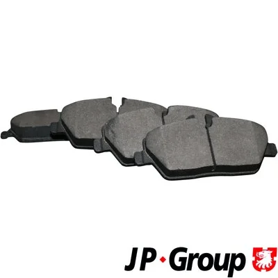 1463601210 JP Group