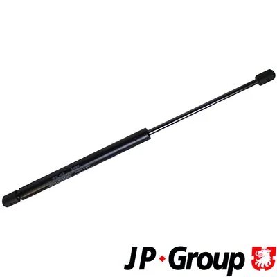 1181203000 JP Group