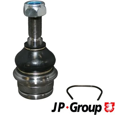1140301300 JP Group