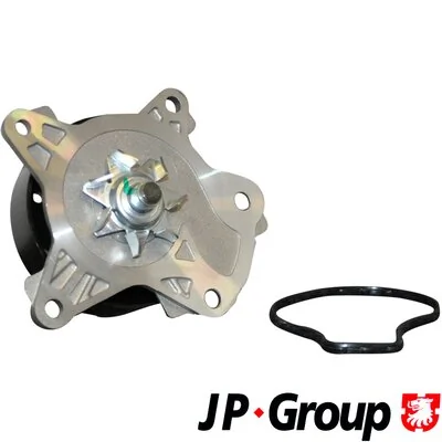 4814101600 JP Group
