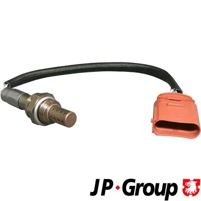 1193801700 JP Group