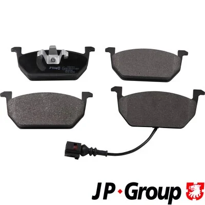 1163614010 JP Group