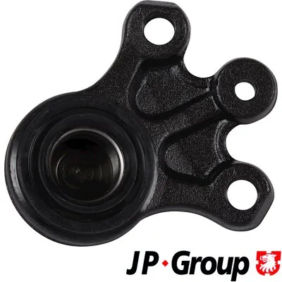 4140302300 JP Group