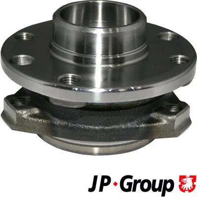 1241400700 JP Group