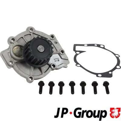 4914100200 JP Group
