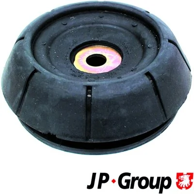1242401100 JP Group