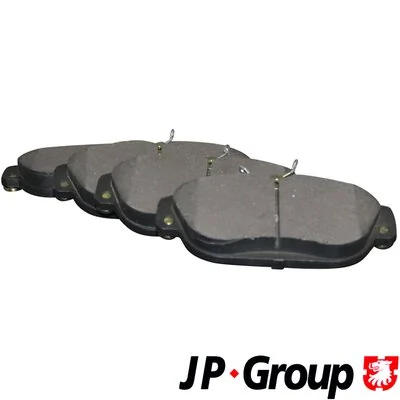 4963600410 JP Group