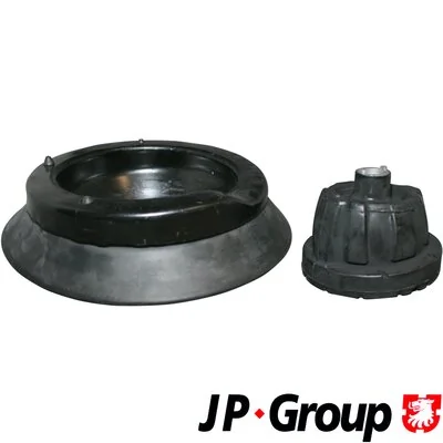 1342300400 JP Group