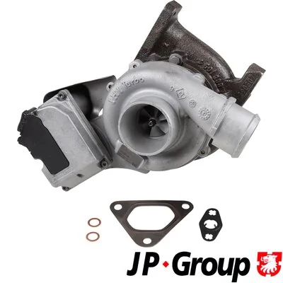 1317407100 JP Group