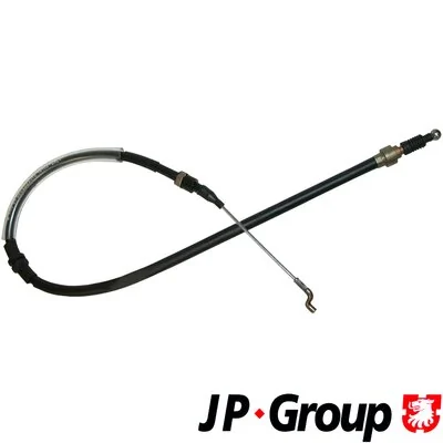 1170306200 JP Group
