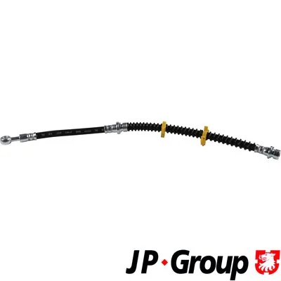 3761600400 JP Group