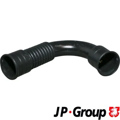 1112002000 JP Group