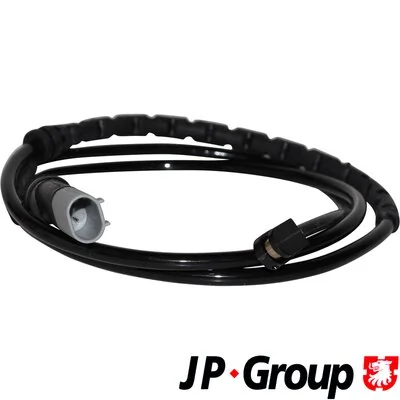 1497303400 JP Group