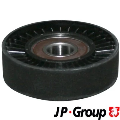 1318300800 JP Group