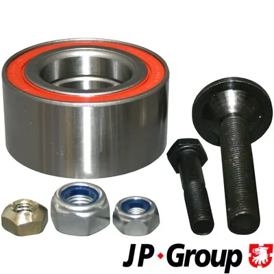 1141302410 JP Group