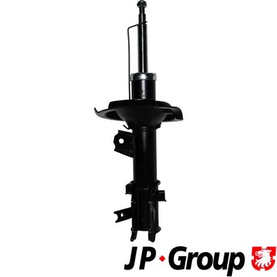 3642100680 JP Group