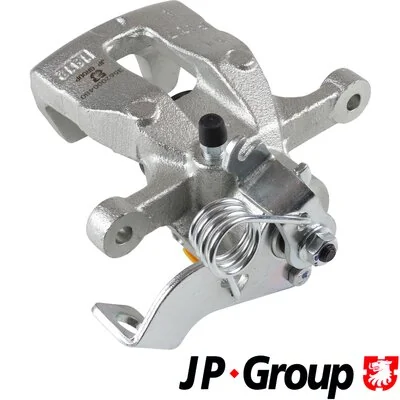 3562000480 JP Group