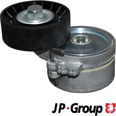 1518302700 JP Group