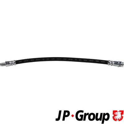 4361600700 JP Group