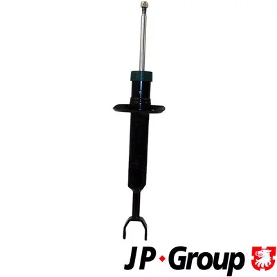 1142102400 JP Group