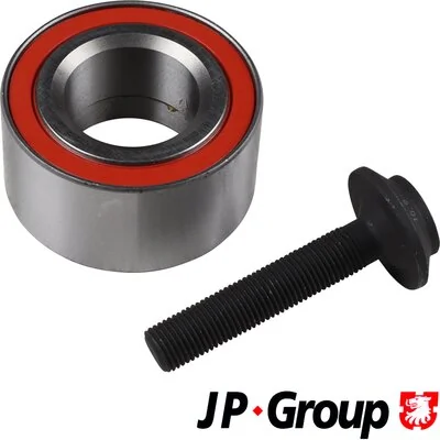 1141301210 JP Group