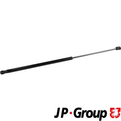 4881202100 JP Group
