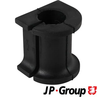 1140606700 JP Group