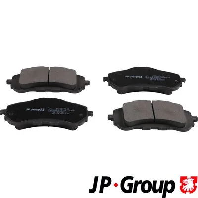 4163607810 JP Group