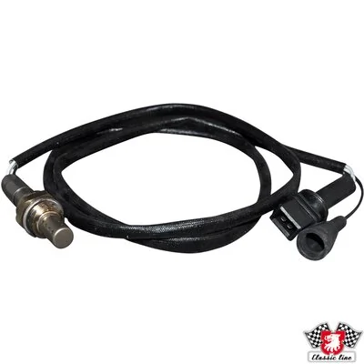 Sonda lambda, czujnik tlenu Fiat Tempra 159