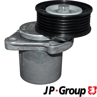 1518200700 JP Group