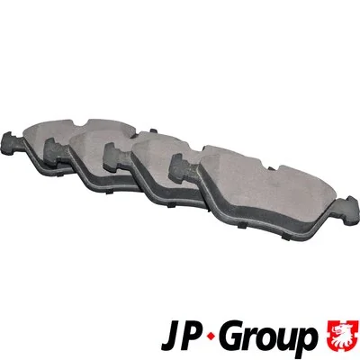 1463602110 JP Group