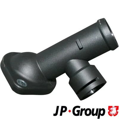 1114508800 JP Group