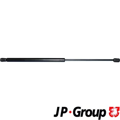 1281203000 JP Group