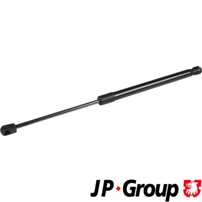 3581201700 JP Group