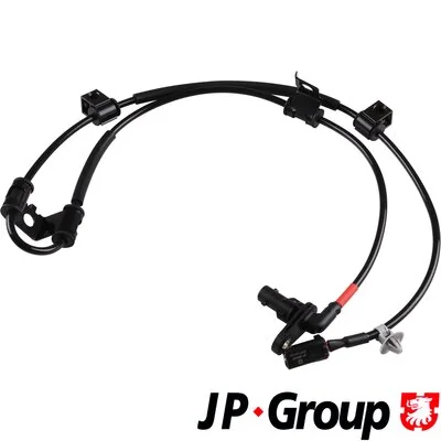 3597105180 JP Group