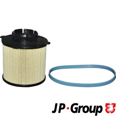 1218702200 JP Group