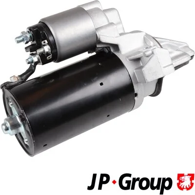 1590300900 JP Group