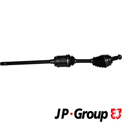 1443100480 JP Group