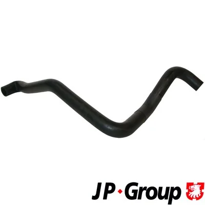 1114301400 JP Group
