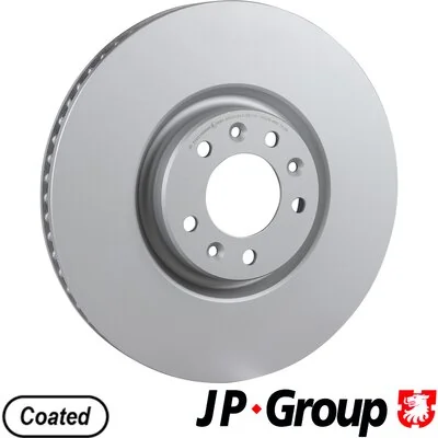 3163100600 JP Group