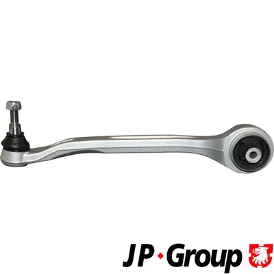 1140106070 JP Group