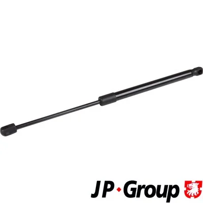 6381200200 JP Group